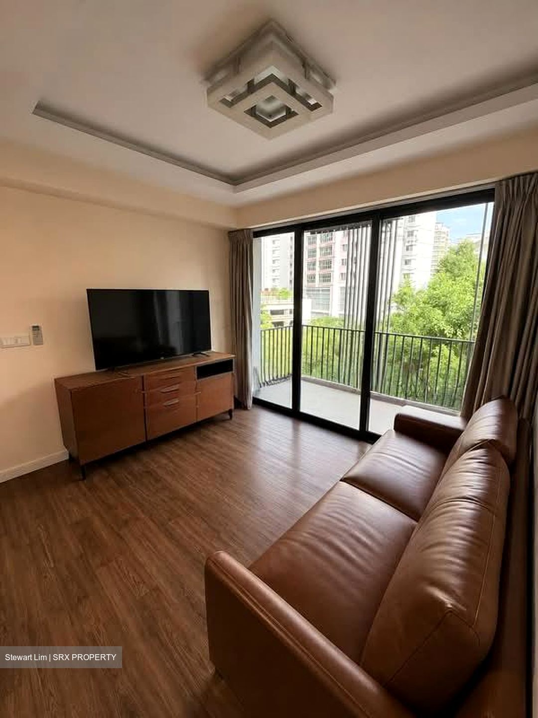 River Isles (D19), Condominium #596563201